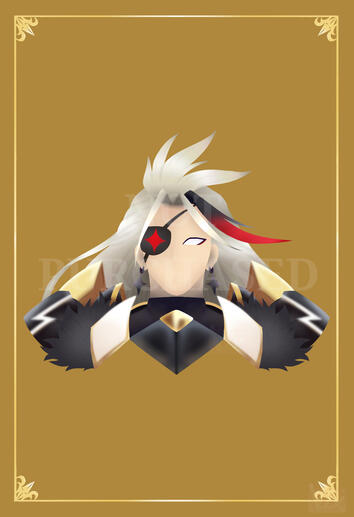 Youthberk Full Blast Youthberk Full Blast