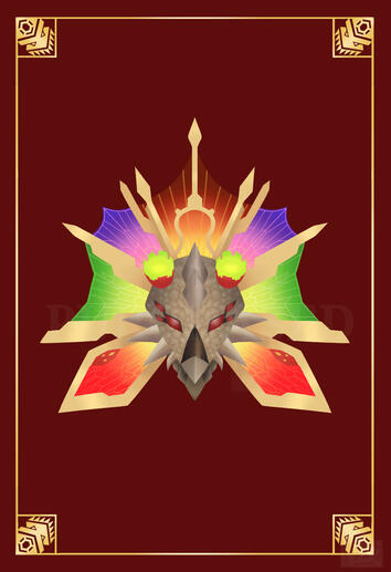 Gaia Emperor Gaia Emperor