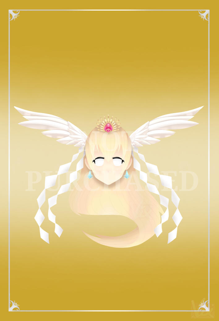 Minerva