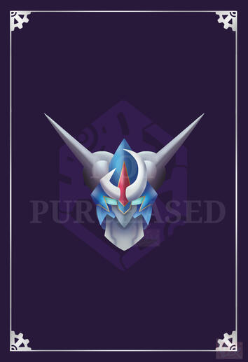 Chronojet Dragon Chronojet Dragon