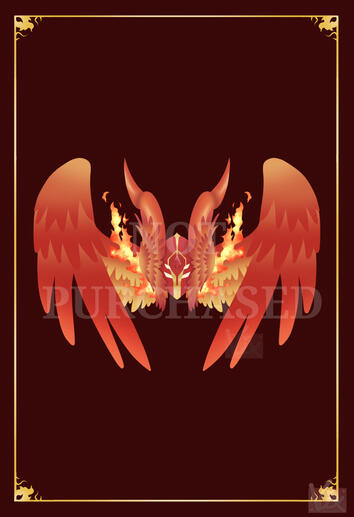 Nirvana Jheva Nirvana Jheva