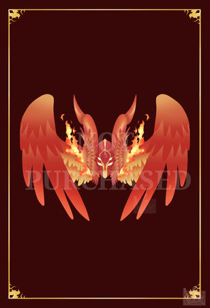 Nirvana Jheva Nirvana Jheva