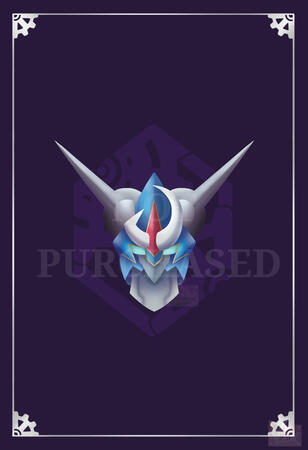 Chronojet Dragon Chronojet Dragon