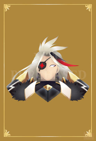 Youthberk Full Blast Youthberk Full Blast