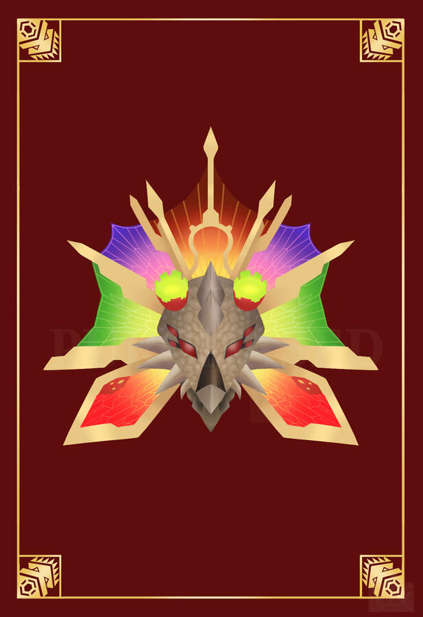 Gaia Emperor