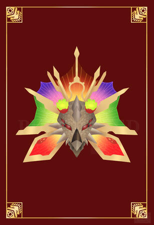 Gaia Emperor Gaia Emperor