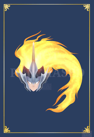 Majesty Lord Blaster Majesty Lord Blaster